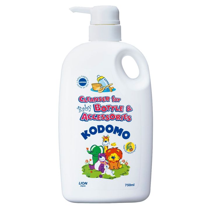 HT-Kodomo%20Cleanser%20For%20Baby%20Bottle%20&%20Accessories%20%E2%80%93%20650ml/Bottel%20Wash/Baby%20Wash%20Bottle%20-%20Image%204