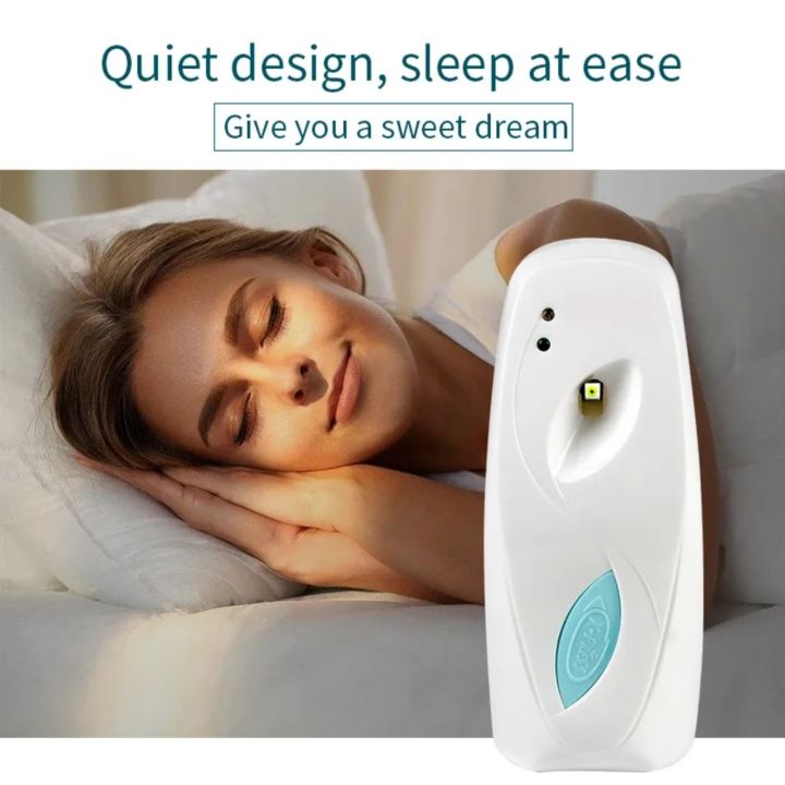 Automatic%20Air%20Freshener%20for%20Hotel%20Home%20Light%20Sensor%20Regular%20Perfume%20Sprayer%20Machine%20Fragrance%20Dispenser%20Diffuser%20By%20Niki%20Store%20-%20Image%203