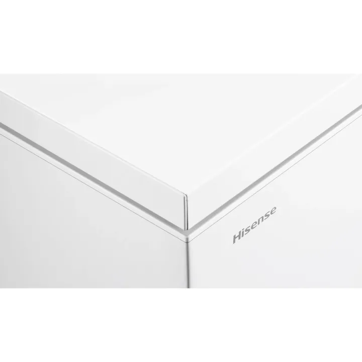 Hisense%20310%20L%20Chest%20Freezer%20(FC-39DD4SA)%20-%20Image%205