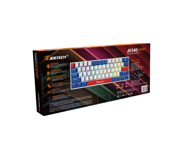 JERTECH%20JK540%20Red%20Switch%20Keyboard%20Portable%20Custom%20PC%20Laptop%20Computer%2060%25%20Keyboard%20RGB%20Mini%20Gaming%20Mechanical%20Keyboard%20-%20Image%208