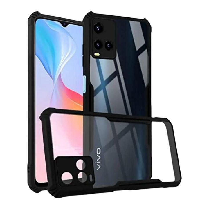 Vivo%20Y21%20T%20(4G)%20Border%20Cover%20With%20Back%20Transparent%20-%20Image%202