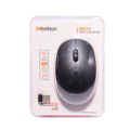 Meetion R570 Wireless Mouse with Battery. 