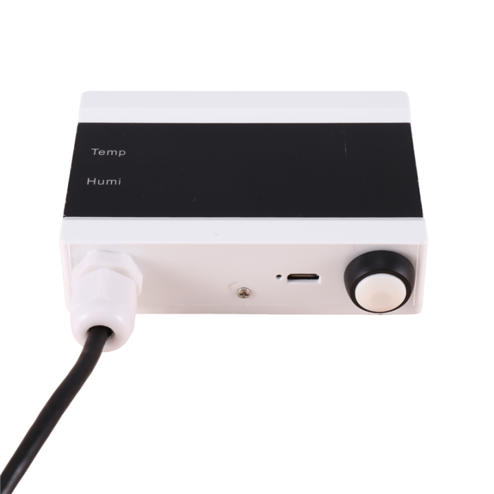 Tuya%20WIFI%20Temperature%20Thermometer%20Detector%20Alarm%20Sensor%20Smart%20Life%20App%20Home%20Thermostat%20EU%20Plug%20-%20Image%205