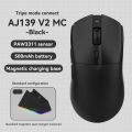 AJAZZ AJ139 V2 MC Wireless Gaming Mouse. 