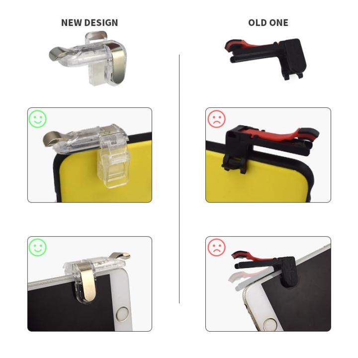 Mobile%20Controller%20Gamepad%20Free%20Fire%20L1%20R1%20Triggers%20Phone%20Game%20Pad%20Handle%20Grip%20Joystick%20for%20Pubg%20Phone%20(%20Combo%20)%20-%20Image%207