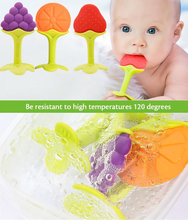 Mumlove%20Baby%20Teething%20Toys%20(2%20Pack)%20%E2%80%93%20BPA-Free%20Soft%20Silicone%20Key%20Set%20%7C%20Safe%20Gummy%20Teether%20for%20Infants%20&%20Toddlers%20-%20Image%207