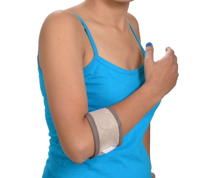 Osteo%20Support%20Tennis%20Elbow%20Support%20-%20Image%204