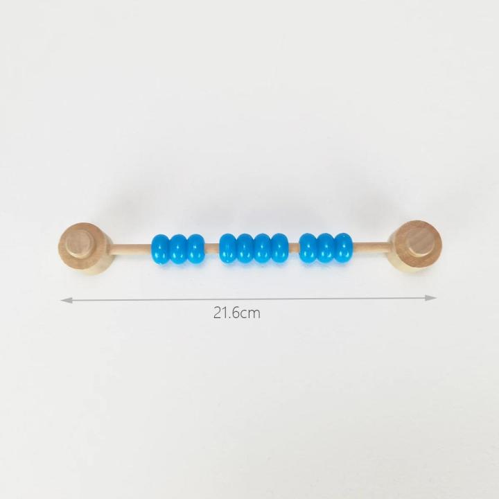 2024%20Busy%20Board%20DIY%20Accessories%20Abacus%20Beads%20Pick%20Beads%20Baby%20Busyboard%20Homemade%20Early%20Education%20Puzzle%20Toys%20Montessori%20Materials%20-%20Image%205