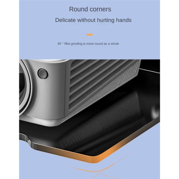 Wall%20Shelf%20Holder%20Floating%20Shelf%20Stand%20Wall%20Mount%20Storage%20Rack%20for%20TV%20Projector%20Speaker%20Camera%20Router%20,%20Large%20-%20Image%207