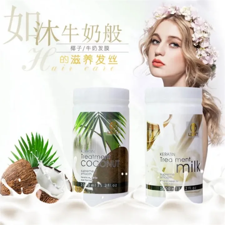 Colisin%20Keratin%20Milk%20Hair%20Treatment%20Hair%20Mask-1000ml%20-%20Image%204