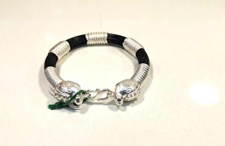 Pure%20Silver%20Hathi%20Tauke%20Bala%20For%20Kids%20Asali%20Chadai%20Bala%20-%20Image%204