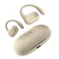 Noise Pure Pods with AirWave technology, 80 Hours Playtime, ENC with Quad Mic Bluetooth Earbuds. 