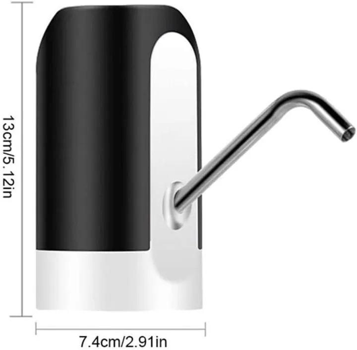 Portable%20Automatic%20USB%20Electric%20Rechargeable%20Water%20Dispenser%20Machine%20-%20Image%207
