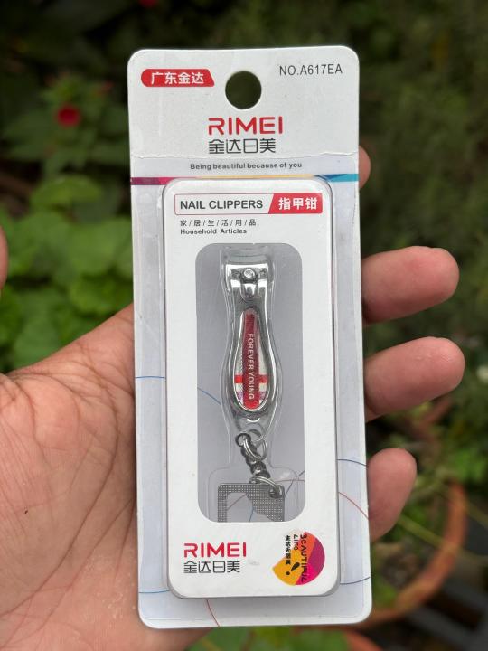 Small%20Size%20Nail%20Cutter%20-%20Image%202