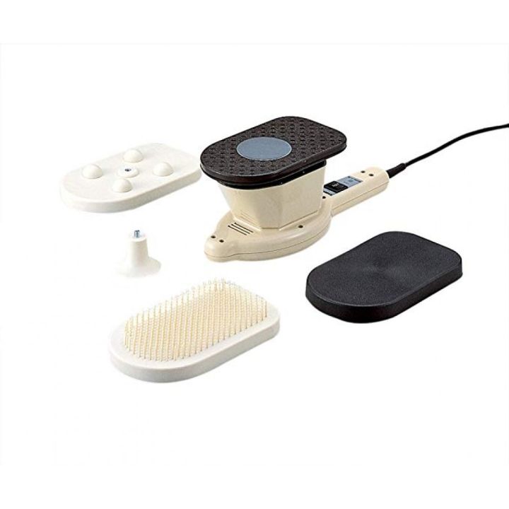 Thrive%20717%20Powerful%20Massager%20-%20Image%204