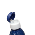 Flip Cap Water Bottle 1000Ml. 