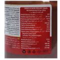 Cream Chocotat Hazelnut With Cocoa Spread 300 Gm. 