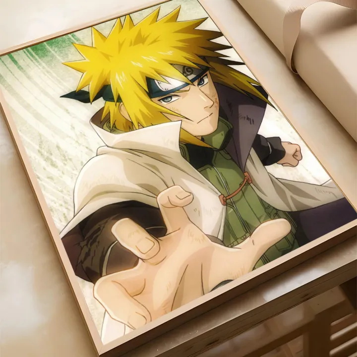 Mural%20art%20caf%C3%A9%20bar%20room%20DIY%20stickers%20retro%20poster%20sticky%20poster%20port%20south%20wind%201pc%20naruto%20movie%20kraft%20paper%20aesthetics%20-%20Image%206