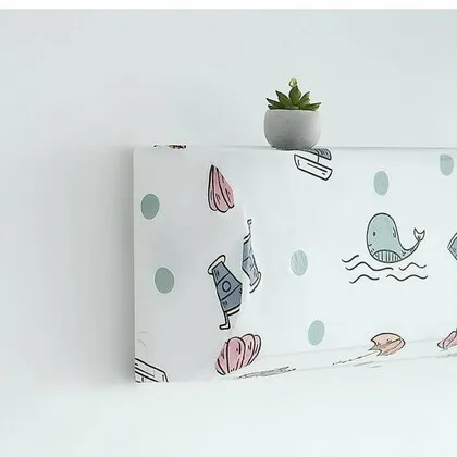 Folding%20AC%20Cover%20for%20Air%20Conditioning%20Waterproof%20Dust%20Cover%20-%20Image%206