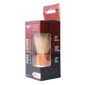 Bombay Shaving Company Shaving Brush - 1 Piece. 
