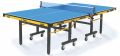 Table Tennis Board/ Vixen Premium Table tennis Board By Mitrata. 