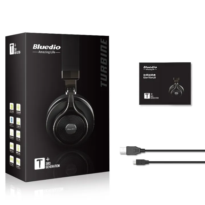 Bluedio%20T3%20(Turbine%20)%20Wireless%20Headphone%20-%20Image%202