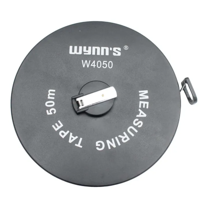 Measuring%20Tape%2050m,%20W4050%20Wynn's%20-%20Image%203