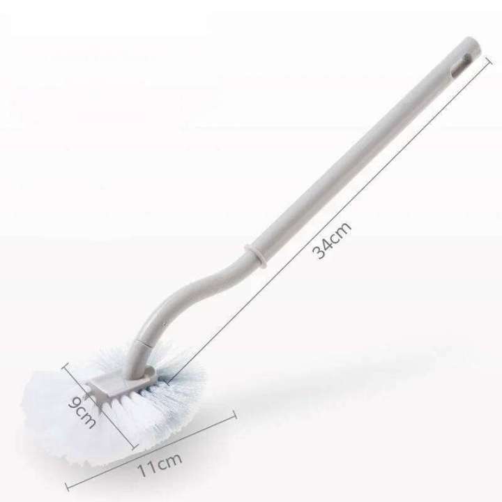 Plastic%20Curved%20Long%20Handled%20Creative%20No%20Dead%20Angle%20Soft-Bristled%20Toilet%20Cleaning%20Brush%20-%20Image%206