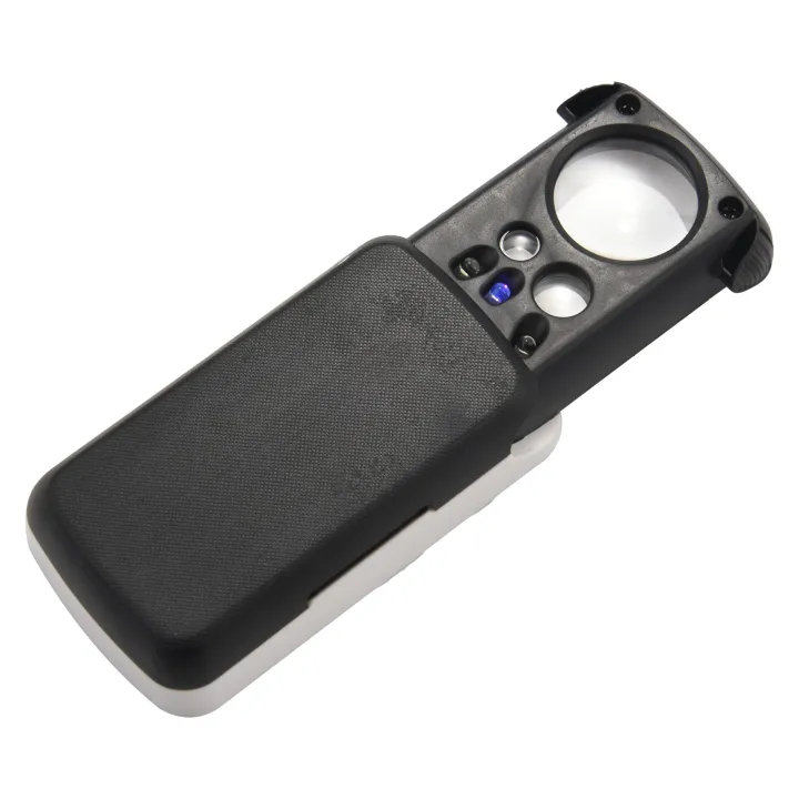 Portable%20Mini%20Multifunction%2030X%2060X%2090X%20Pocket%20Magnifier%20with%20LED%20UV%20Light%20Eyes%20Glass%20Magnifying%20Loupe%20Lens%20for%20Jewelry%20Diamonds%20Coins%20Stamps%20-%20Image%204