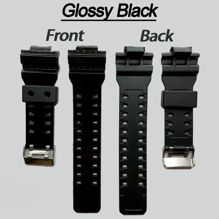 Rubber%20Watch%20Strap%20For%20G-Shock%20DW5600%20DW6900%20DW9052%20GA110%20Silicone%20Belt%20G%20Shock%20Bracelet%20Watchband%20Dw-5600%20Dw-6900%20Band%205600%206900%20G%20-%20Image%204
