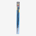 3m Wiper Blade 26. 