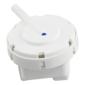 Washing Machine Water Level Sensor for Washing Machine. 