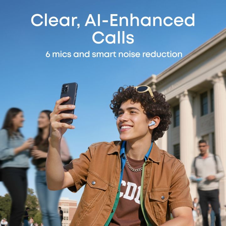 soundcore%20R60i%20NC,%206-Mics,%20Real-Time%20(ANC)%20Adaptive%20Noise%20Cancelling,%20Hi-Res%20Sound,%20Wireless%20Bluetooth%20Earbuds,%20Translation%20Earbuds,%2050H%20Playtime%20-%20Image%206