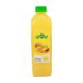 Natural Mango Juice Drink 1L. 
