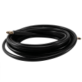 4X 10M High Pressure E Washer Water Cleaner Clean Car Wash Hose for K2 K3 K4 K5 K6 K7. 