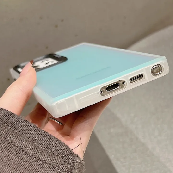 For%20Samsung%20Galaxy%20S24%20S23%20S22%20Ultra%20S21%20S20%20FE%20A52%20A54%20A34%20All%20Inclusive%20Fall%20Protection%20Phone%20Shell%20Frosting%20Shockproof%20Laser%20Hard%20Case%20Cover%20-%20Image%207