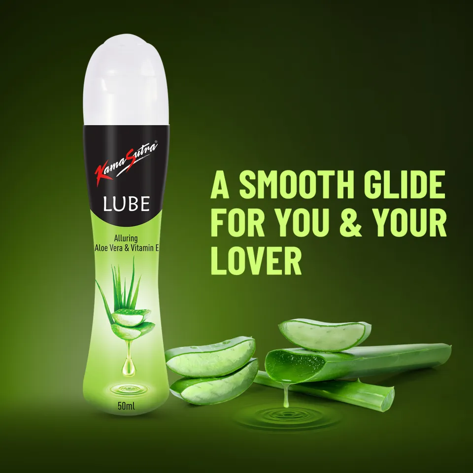 KS Personal Lubricant for Men & Women - 50 ml | 1 Bottle | Water Based Lube  | Compatible with Condoms & Toys | Silicon Free Formula | Long Lasting  Pleasure | Assorted Strawberry, Aloe Vera | Daraz.com.np