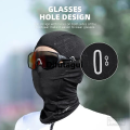 Difutagui WEST BIKING Summer Outdoor Cycling Balaclava Full Face Sun Protection New Mask MTB Motorcycle Ice Silk Caps UPF 50+ Cooling Sport Ge. 