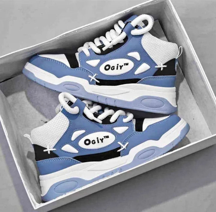 OGIY%20Trend%20Sneaker%20Shoes%20For%20Men%20By%20Jutta%20Ghar%20Nepal%20-%20Image%204