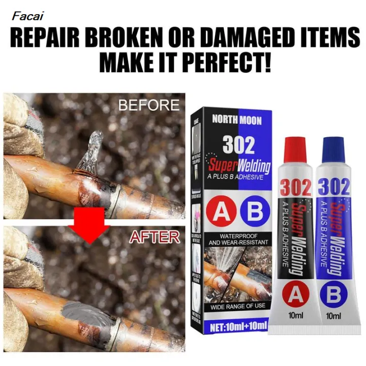 Facai%20AB%20Casting%20Repair%20Glue%20Quick%20Drying%20AB%20Weld%20Glue%20For%20Metal%20Metal%20Luxury%20Welding%20Glue%20Household%20Repair%20Glue%20For%20Bonding%20Tanks%20Pipes%20-%20Image%204