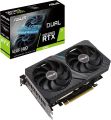 ASUS GeForce RTX 3060 12GB Dual OC Graphics Card. 
