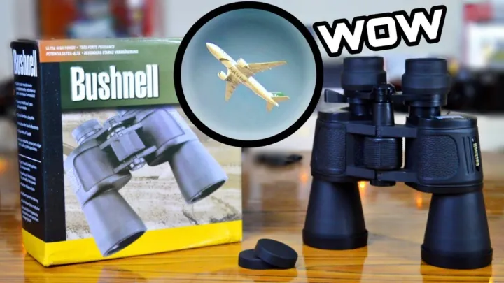 60X90%20Telescope%20%20Binocular%20Tactical%20Military%20Army%20Airsoft%20Optics%20Sight%20Binoculars%20For%20Outdoor%20Travelling%20Camping%20Hiking%20-%20Image%203