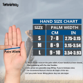 Wenefang Sutuiying 1Pair Gym Fitness Breathable Anti-Slip Women Men Half Finger Bargain Original price Summer Fishing Cycling Fingerless Gloves Female Bicycle Bike. 