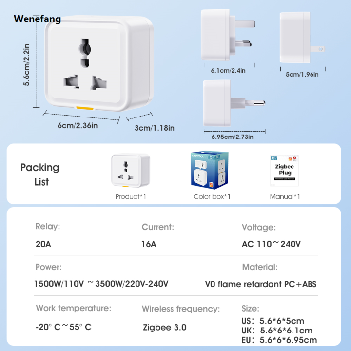 Wenefang%20Tuya%20Zigbee%20Smart%20Home%20Universal%20Plug%20Socket%20Power%20Monitor%20Hot%20Selling%2016A%20Timer%20App%20Voice%20Works%20With%20Alexa%20Google%20Home%20-%20Image%206