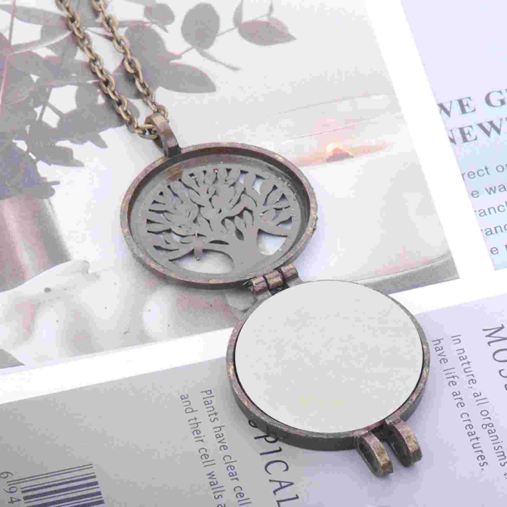 50Pcs%20Household%20Diffuser%20Pad%20Replaceable%20Aromatherapy%20Pads%20Cotton%20Oil%20Pads%20Aromatic%20Essential%20Oil%20Fiber%20Diffusion%20Cotton%20Sheets%20-%20Image%203