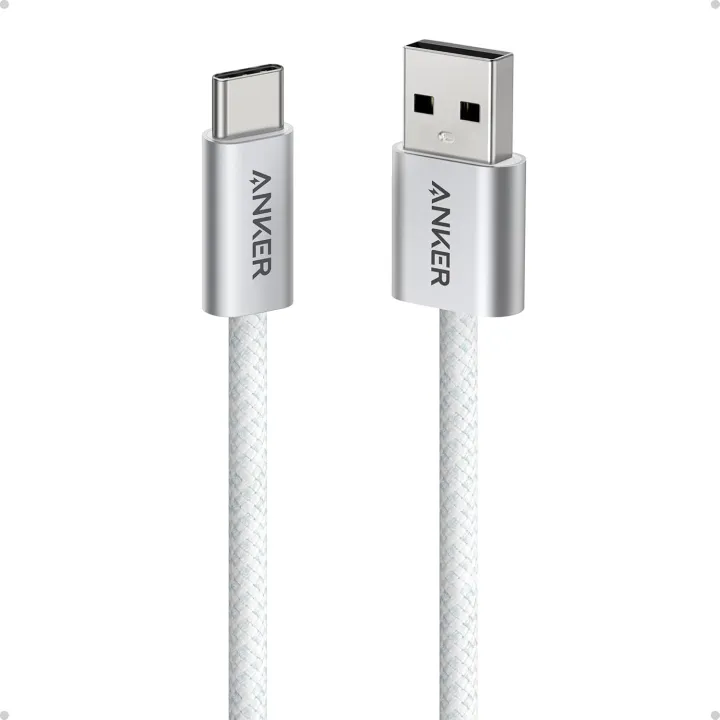 Anker%20Zolo%20USB-%20A%20to%20USB-%20C%20Cable%20(3.3%20ft,%20Braided)%20-%20Image%202