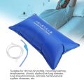 Oxygen Bag- 42L  / Medical Portable Oxygen Bag  42L. 