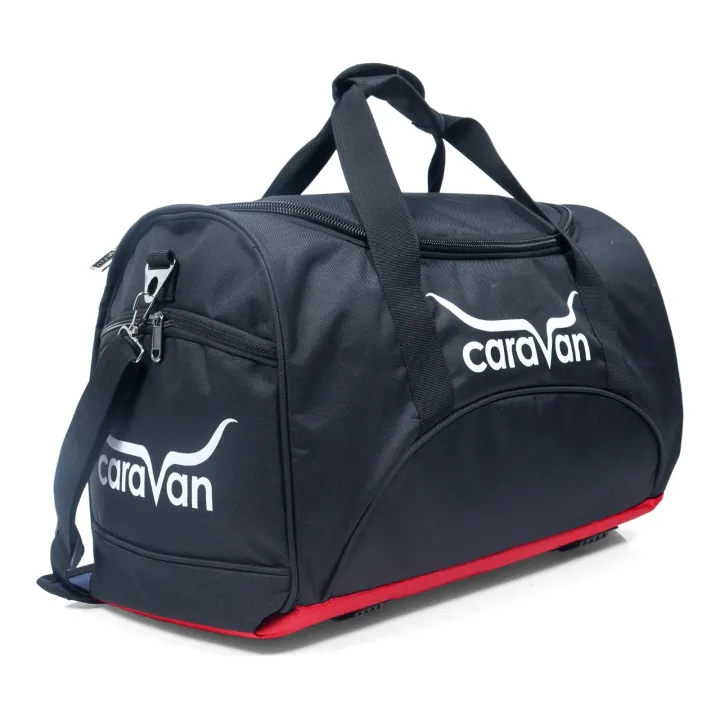 Caravan%20337%20Duffel%20Bag%2022%20Inches%20Sport%20Bag%20for%20Men%20Women%20Duffle%20Bag%20Lightweight%20with%20side%20Pocket%20for%20Travel%20Sports%20-%20Image%204
