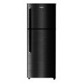 Whirlpool 245 L Frost-Free Double Door Refrigerator (NEOFRESH 258LH CLS PLUS 1S, Midnight Athena). 