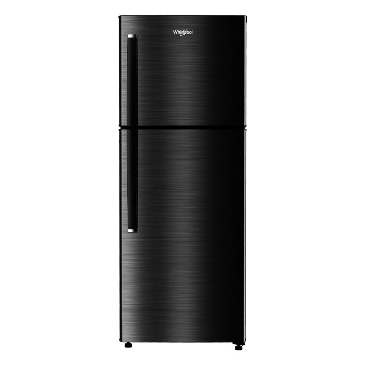 Whirlpool%20245%20L%20Frost-Free%20Double%20Door%20Refrigerator%20(NEOFRESH%20258LH%20CLS%20PLUS%201S,%20Midnight%20Athena)%20-%20Image%203